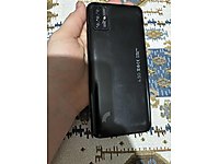 Reeder p13 blue max 2022 sorunsuz temiz