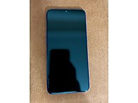 OPPO A5S 32GB 3GB RAM