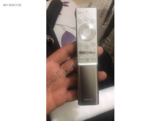 samsung note 10 plus