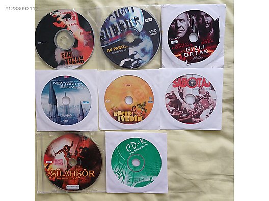 Other / TRIMAX DVD OYNATICI on sahibinden.com - 1233092112