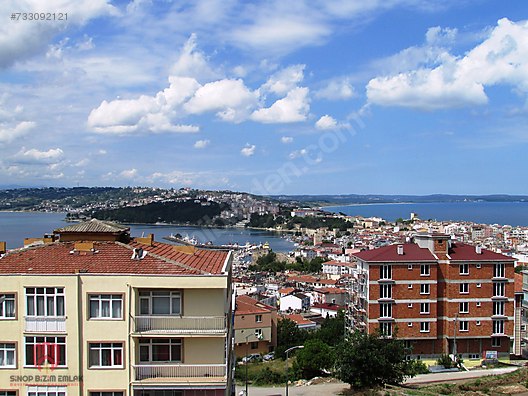 sinop merkez sinop bizim emlak emlak ilanlari sahibinden com da
