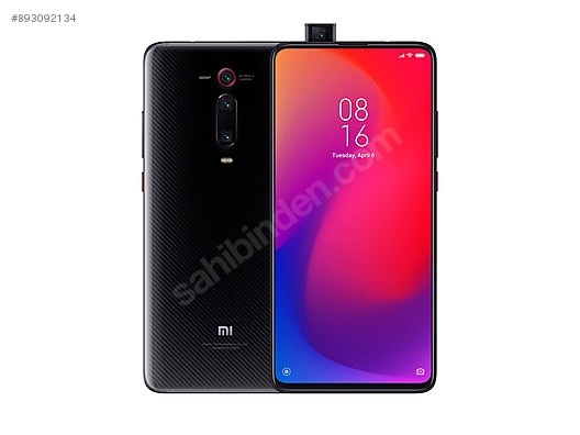 xiaomi mi 9t xiaomi m9t 64 kutulu faturali at sahibinden com 893092134 xiaomi mi 9t xiaomi m9t 64 kutulu faturali at sahibinden com 893092134
