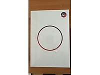 Barco Clickshare C-10 kablosuz sunum ve konferans cihazı #1281092141