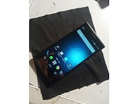 TURKCELL T50 SIYAH 16GB sorunsuz Kargo Olur