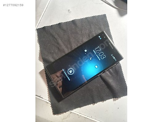 Used & Brand New Items / Cell Phones & Accessories / Cell Phones / Turkcell / T50