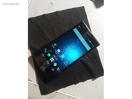 Used & Brand New Items / Cell Phones & Accessories / Cell Phones / Turkcell / T50