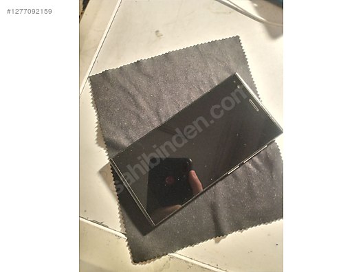 Used & Brand New Items / Cell Phones & Accessories / Cell Phones / Turkcell / T50