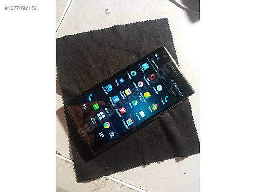 Used & Brand New Items / Cell Phones & Accessories / Cell Phones / Turkcell / T50