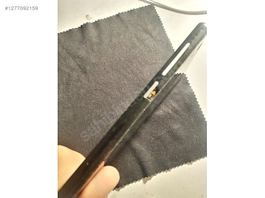 Used & Brand New Items / Cell Phones & Accessories / Cell Phones / Turkcell / T50