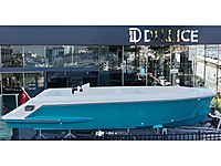 ///DİLLİCE/// Senamare Yachts FAMILY 750 #1199092169