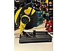 Used & Brand New Items / Garden & Home Improvement / Hand Tools / Electric / Cutting Machines