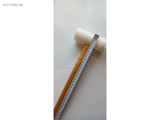 Used & Brand New Items / Garden & Home Improvement / Hand Tools / Hammer, Adze & Axe