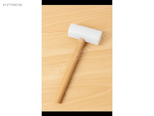 Used & Brand New Items / Garden & Home Improvement / Hand Tools / Hammer, Adze & Axe