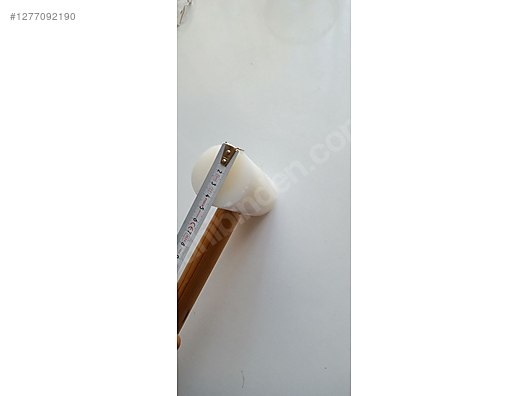 Used & Brand New Items / Garden & Home Improvement / Hand Tools / Hammer, Adze & Axe