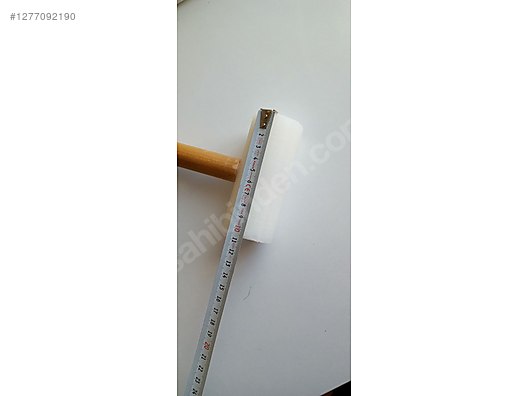 Used & Brand New Items / Garden & Home Improvement / Hand Tools / Hammer, Adze & Axe