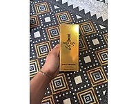 Paco Rabanne 1 Million Erkek Parfüm #1282092191