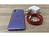 İkinci El ve Sıfır Alışveriş / Cep Telefonu & Aksesuar / Cep Telefonu / OnePlus / 9