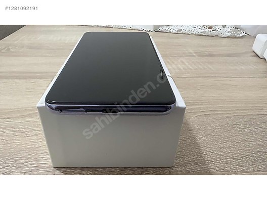 İkinci El ve Sıfır Alışveriş / Cep Telefonu & Aksesuar / Cep Telefonu / OnePlus / 9