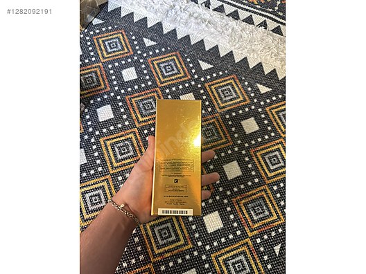 Used & Brand New Items / Beauty & Healthcare / Perfumes & Fragrances / Men