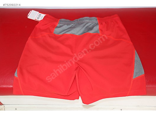 North face hot sale voltage shorts