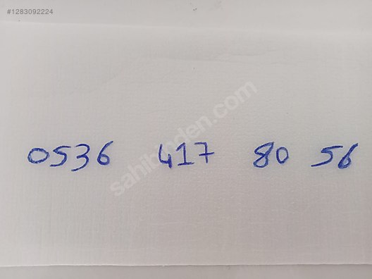 İkinci El ve Sıfır Alışveriş / Cep Telefonu & Aksesuar / Cep Telefonu / Omix / X500