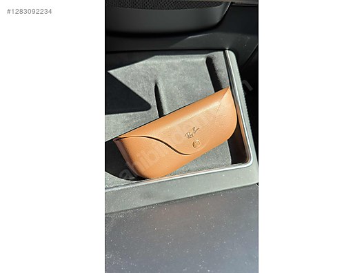 İkinci El ve Sıfır Alışveriş / Cep Telefonu & Aksesuar / Giyilebilir Teknoloji / Akıllı Gözlük