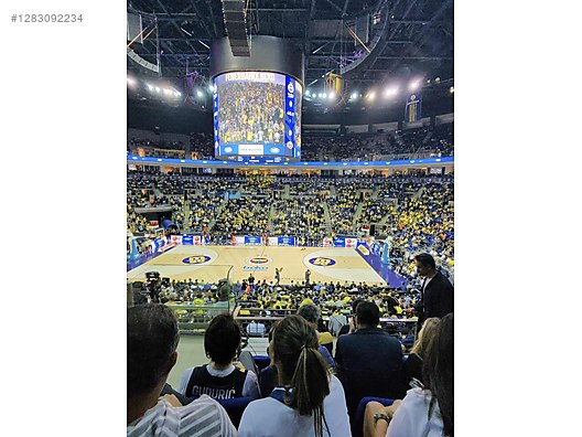 İkinci El ve Sıfır Alışveriş / Cep Telefonu & Aksesuar / Giyilebilir Teknoloji / Akıllı Gözlük