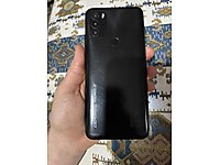 Gm 21 plus sorunsuz temiz