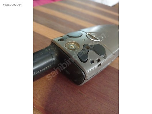 Used & Brand New Items / Sports / Nature Sports / Camping / Navigation Supplies