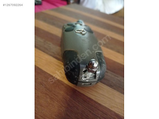 Used & Brand New Items / Sports / Nature Sports / Camping / Navigation Supplies