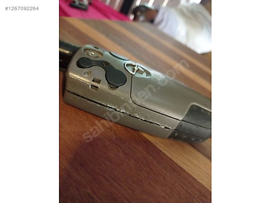 Used & Brand New Items / Sports / Nature Sports / Camping / Navigation Supplies