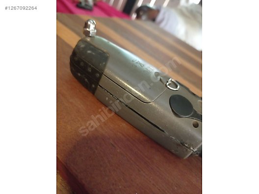 Used & Brand New Items / Sports / Nature Sports / Camping / Navigation Supplies