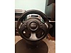 Used & Brand New Items / Gaming & Gamers Exclusive / Gaming Equipment / PC Game Racing Wheels