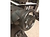 Used & Brand New Items / Gaming & Gamers Exclusive / Gaming Equipment / PC Game Racing Wheels
