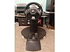 Used & Brand New Items / Gaming & Gamers Exclusive / Gaming Equipment / PC Game Racing Wheels