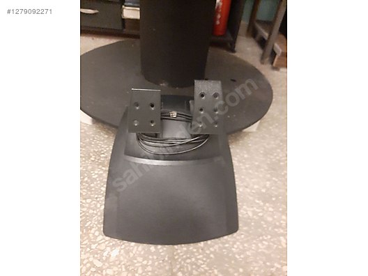 Used & Brand New Items / Gaming & Gamers Exclusive / Gaming Equipment / PC Game Racing Wheels