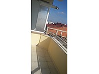 karacabey satilik daire ilanlari ve satilik ev fiyatlari sahibinden com karacabey satilik daire ilanlari ve satilik ev fiyatlari sahibinden com