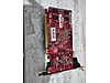 2 gb hd 7350 ekran kartı - AMD Ekran Kartı İlanları sahibinden.com'da