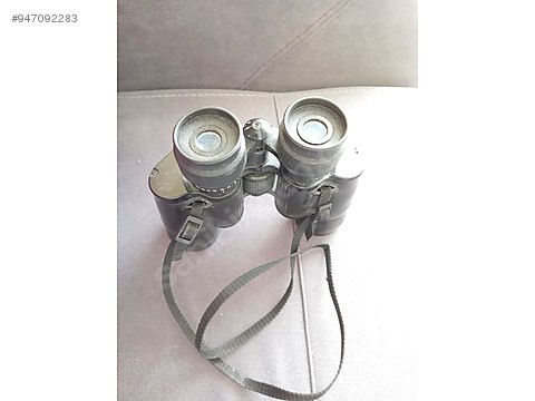 satilik durbun durbunler alisveriste ilk adres sahibinden com da 947092283