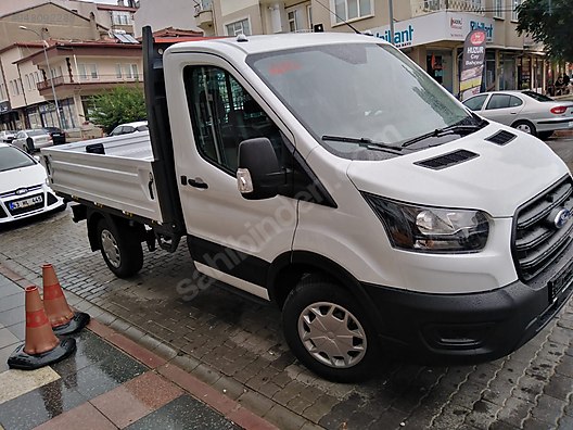 ford trucks transit 330 s model 275 000 tl sahibinden satilik sifir 948092283