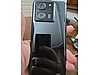 Used & Brand New Items / Cell Phones & Accessories / Cell Phones / Xiaomi / 13T