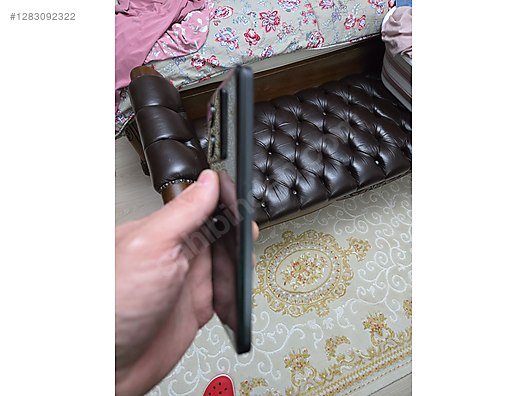 Used & Brand New Items / Cell Phones & Accessories / Cell Phones / Xiaomi / 13T