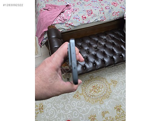 Used & Brand New Items / Cell Phones & Accessories / Cell Phones / Xiaomi / 13T