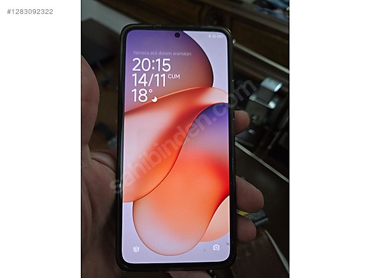 Used & Brand New Items / Cell Phones & Accessories / Cell Phones / Xiaomi / 13T