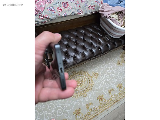 Used & Brand New Items / Cell Phones & Accessories / Cell Phones / Xiaomi / 13T