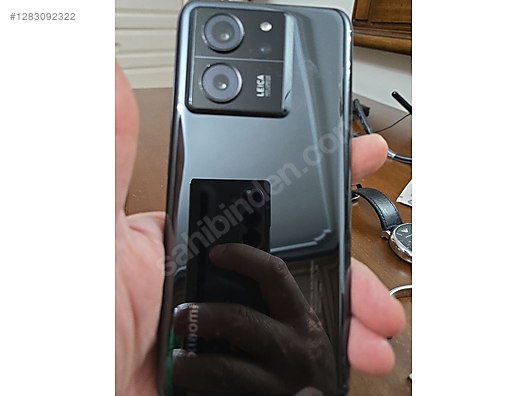 Used & Brand New Items / Cell Phones & Accessories / Cell Phones / Xiaomi / 13T