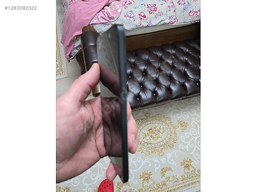 Used & Brand New Items / Cell Phones & Accessories / Cell Phones / Xiaomi / 13T