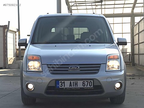 ford otosan tourneo connect 1 8 tdci silver hatasiz boyasiz at sahibinden com 975092352 ford otosan tourneo connect 1 8 tdci silver hatasiz boyasiz at sahibinden com 975092352