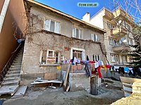afyonkarahisar kiralik daire fiyatlari ve kiralik ev ilanlari sahibinden com 18 afyonkarahisar kiralik daire fiyatlari ve kiralik ev ilanlari sahibinden com 18