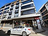 BALIKESİR EDREMİT TURHANBEY MAHALLESİNDE SATILIK DEPOLU İŞ YERİ